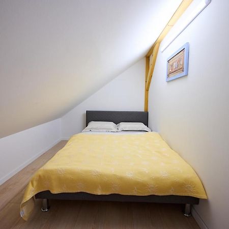 Apartment P42 Словени Градец Екстериор снимка