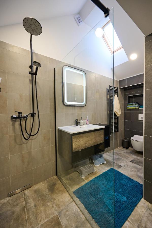 Apartment P42 Словени Градец Екстериор снимка